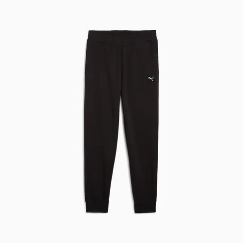 PUMA Women KNITTED PANTS | 68501901