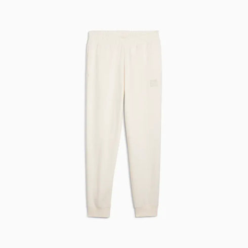 PUMA Women KNITTED PANTS | 68501999