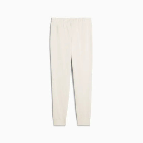 PUMA Women KNITTED PANTS | 68501999