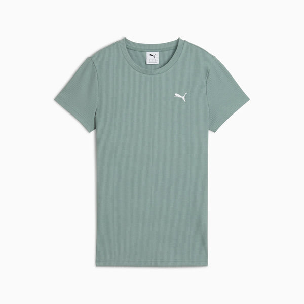 PUMA Women T.SHIRTS| 68502130