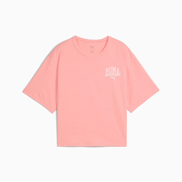 PUMA Women T.SHIRTS| 68503018