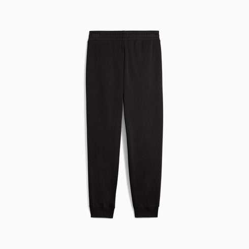 PUMA Women KNITTED PANTS| 68504601