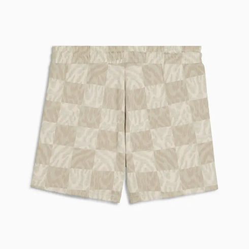 PUMA Women KNITTED SHORTS | 68507387