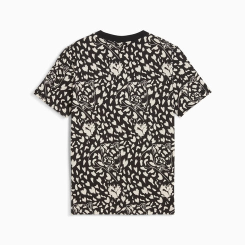 PUMA JUNIOR T.SHIRTS| 68510601