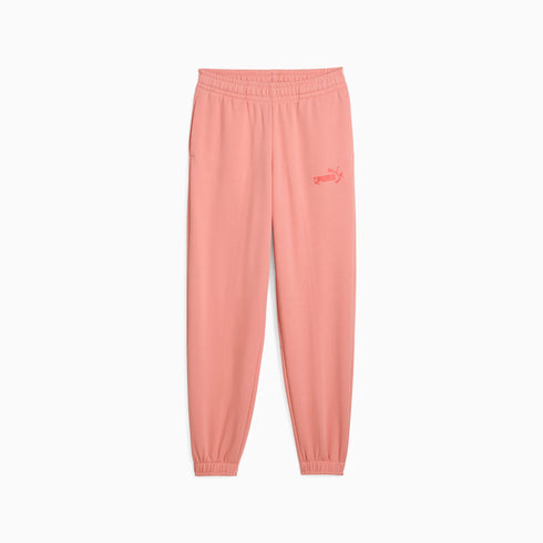 PUMA JUNIOR KNITTED PANTS| 68511218