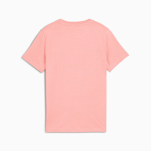 PUMA JUNIOR T.SHIRTS| 68511618