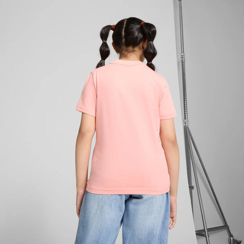 PUMA JUNIOR T.SHIRTS| 68511618