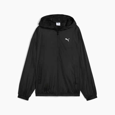 PUMA Women WINDBREAKERS| 68513401