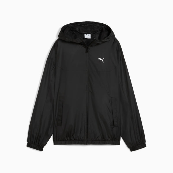 PUMA Women WINDBREAKERS| 68513401