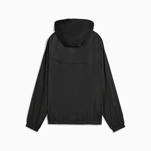 PUMA Women WINDBREAKERS| 68513401