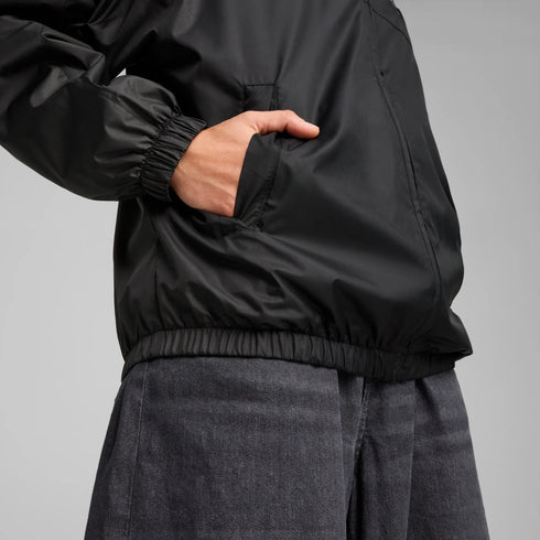 PUMA Women WINDBREAKERS| 68513401