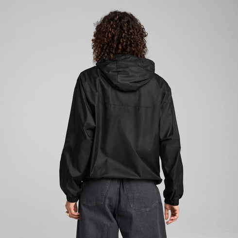 PUMA Women WINDBREAKERS| 68513401