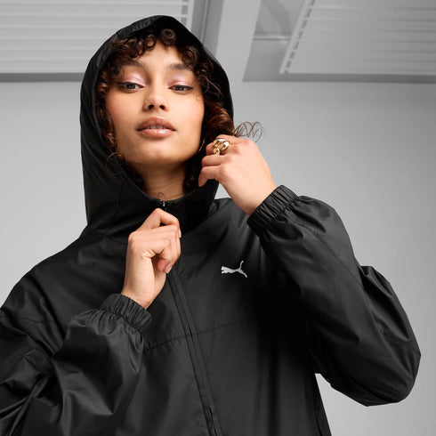 PUMA Women WINDBREAKERS| 68513401