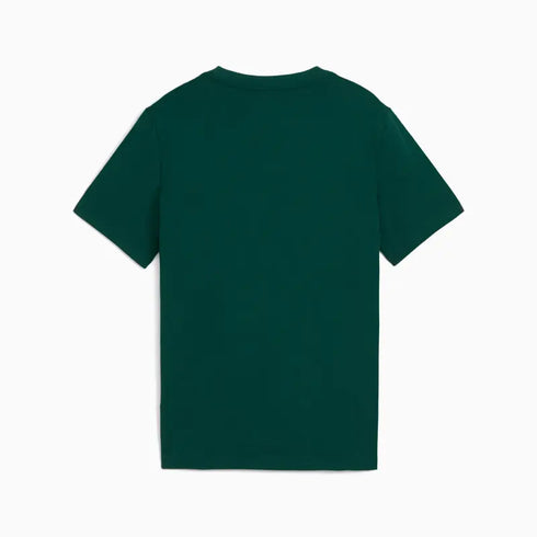 PUMA JUNIOR T.SHIRTS | 68515260
