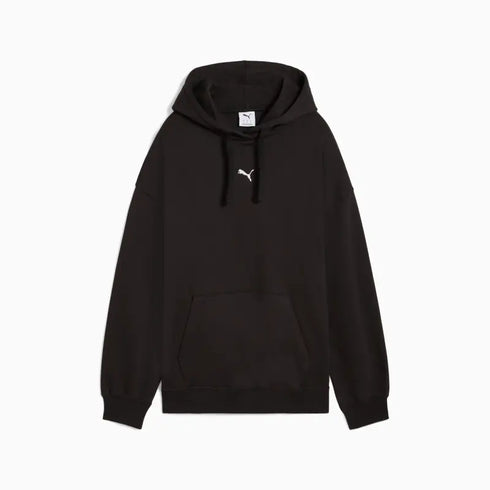 ESS Oversized Hoodie