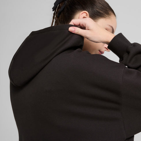 ESS Oversized Hoodie