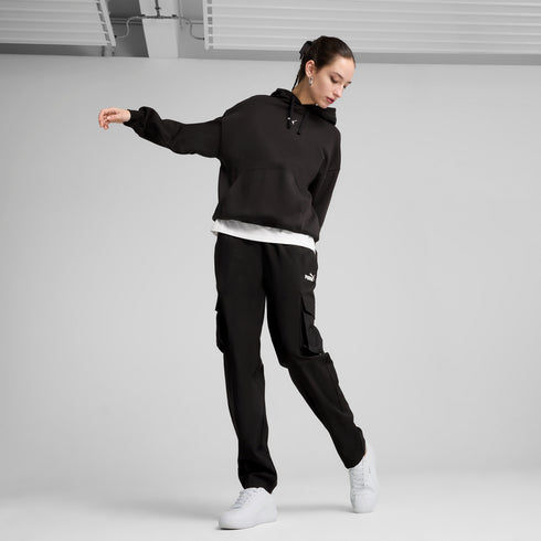 PUMA Women HOODIES | 68539801