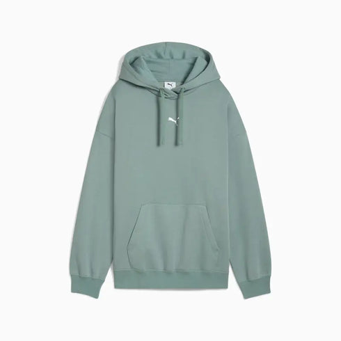ESS Oversized Hoodie