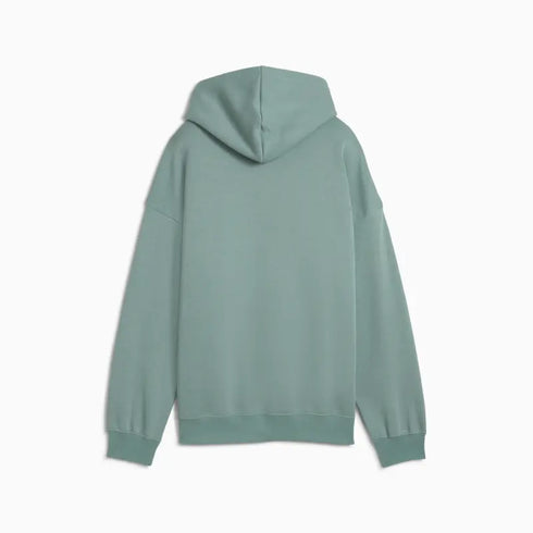 PUMA Women HOODIES | 68539830