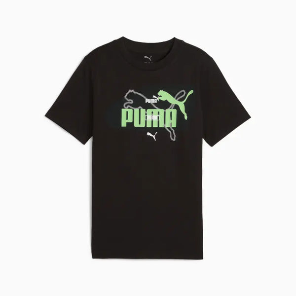 PUMA JUNIOR T.SHIRTS | 68579501