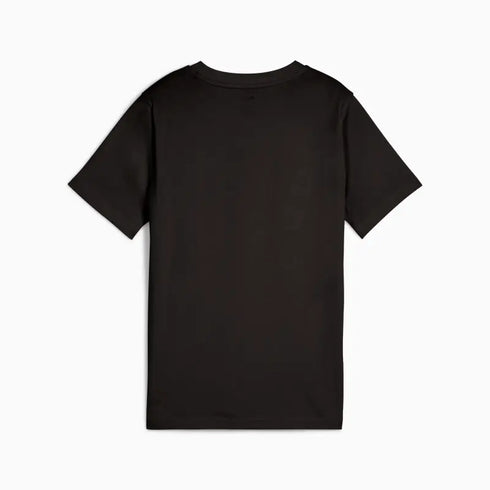 PUMA JUNIOR T.SHIRTS | 68579501