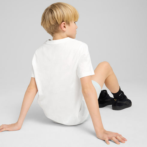 PUMA JUNIOR T.SHIRTS | 68579502