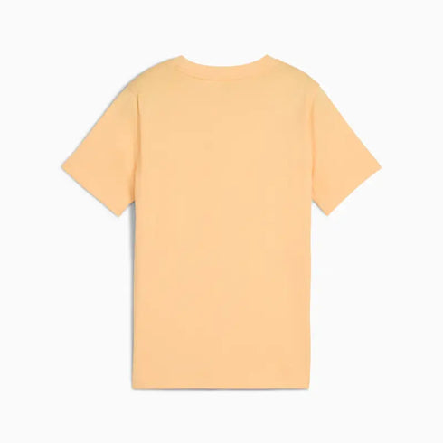 PUMA JUNIOR T.SHIRTS | 68579541