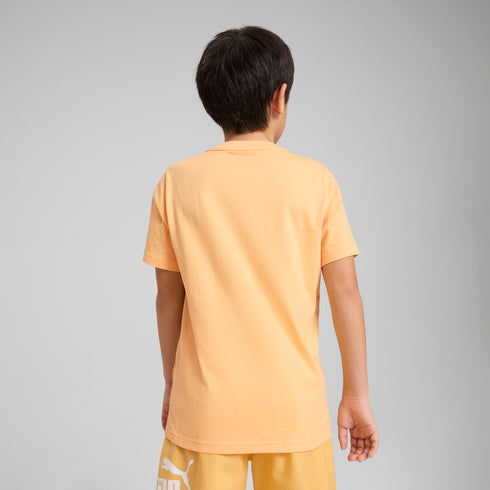 PUMA JUNIOR T.SHIRTS | 68579541