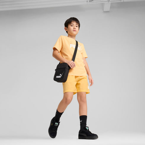 PUMA JUNIOR T.SHIRTS | 68579541