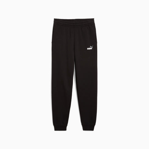 PUMA JUNIOR KNITTED PANTS|68582401