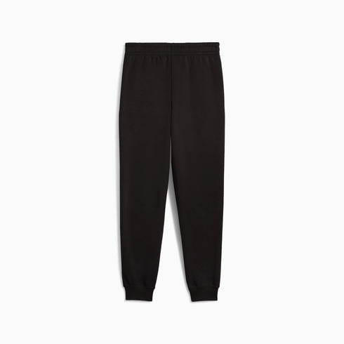 PUMA JUNIOR KNITTED PANTS|68582401