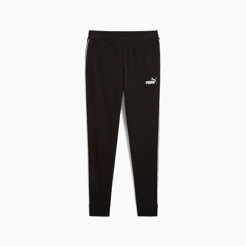 PUMA JUNIOR KNITTED PANTS|68585501
