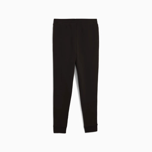 PUMA JUNIOR KNITTED PANTS|68585501