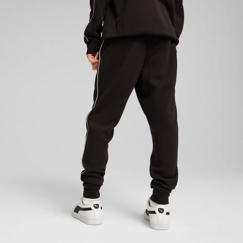 PUMA JUNIOR KNITTED PANTS|68585501