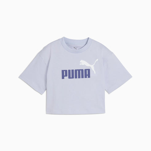 PUMA JUNIOR T.SHIRTS|68607147