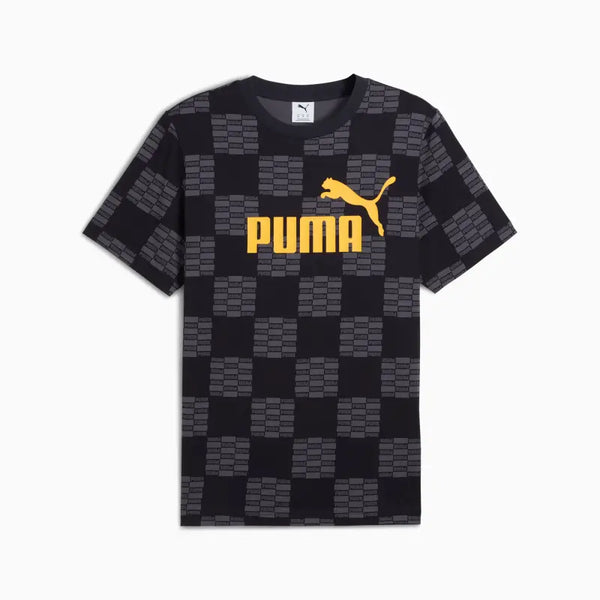 PUMA Men T.SHIRTS | 68641516