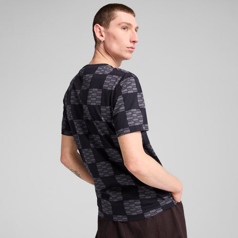 PUMA Men T.SHIRTS | 68641516