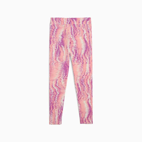 PUMA JUNIOR LEGGINGS | 68648718