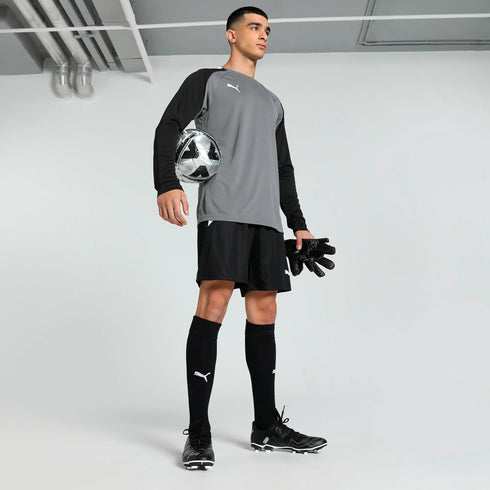 PUMA Men SHORTS | 70492403