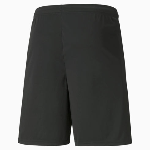 PUMA Men SHORTS | 70492403