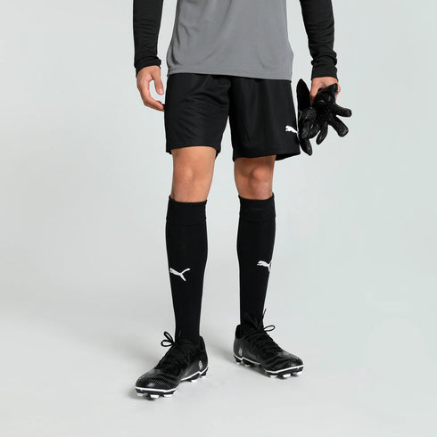 PUMA Men SHORTS | 70492403