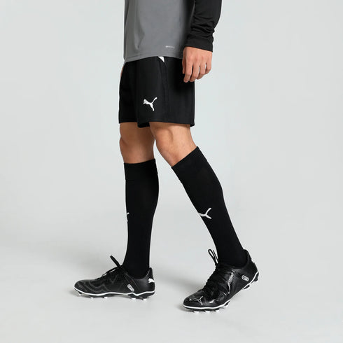 PUMA Men SHORTS | 70492403