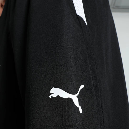 PUMA Men SHORTS | 70492403