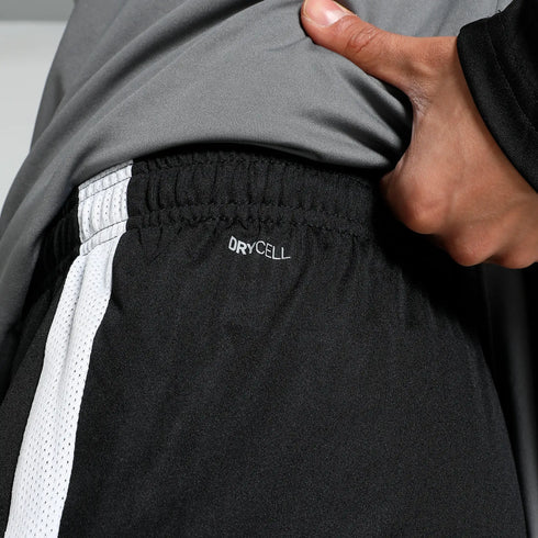 PUMA Men SHORTS | 70492403