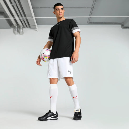 PUMA Men SHORTS | 70492404