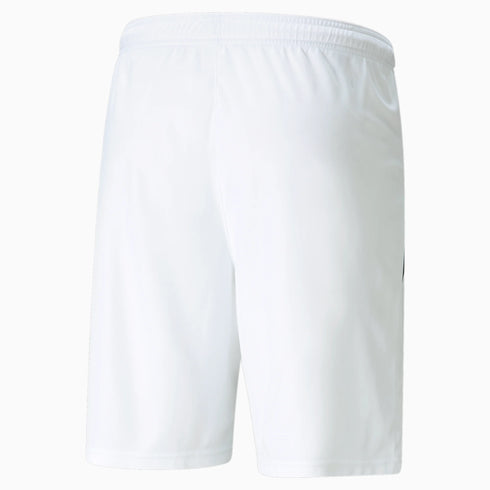 PUMA Men SHORTS | 70492404