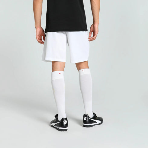 PUMA Men SHORTS | 70492404