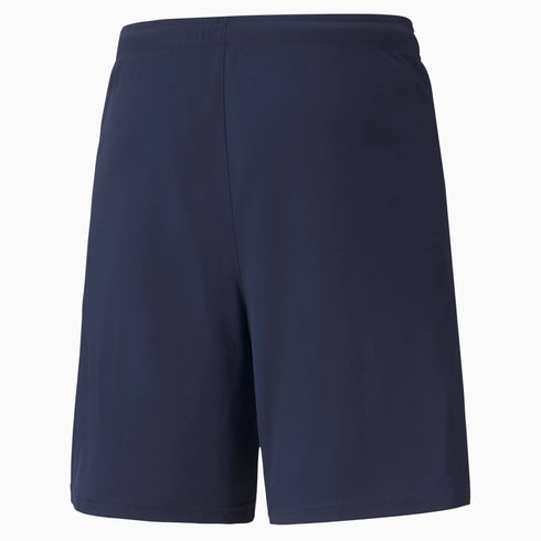 teamLIGA Football Shorts Men