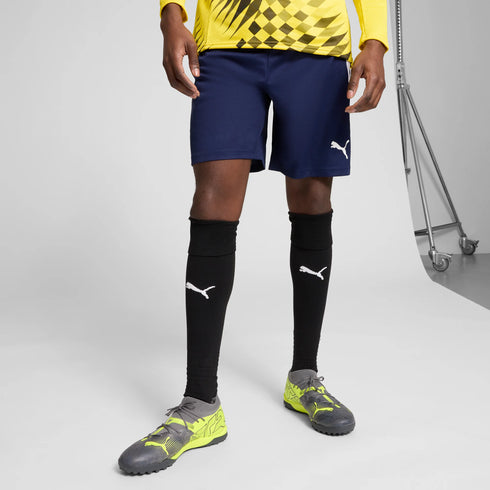 PUMA Men SHORTS | 70492406