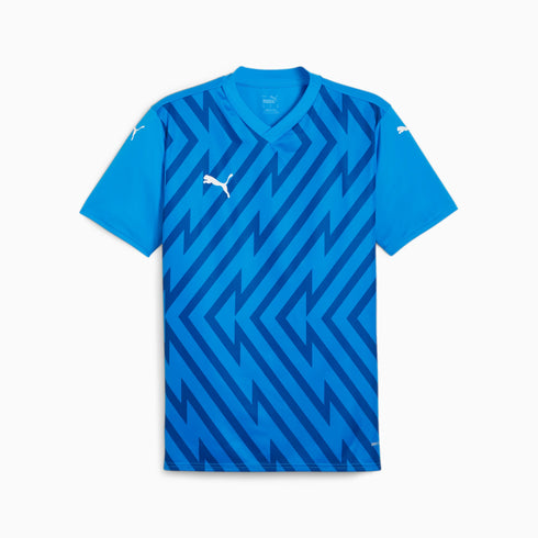 PUMA Men FOOTBALL SHIRT |70574002